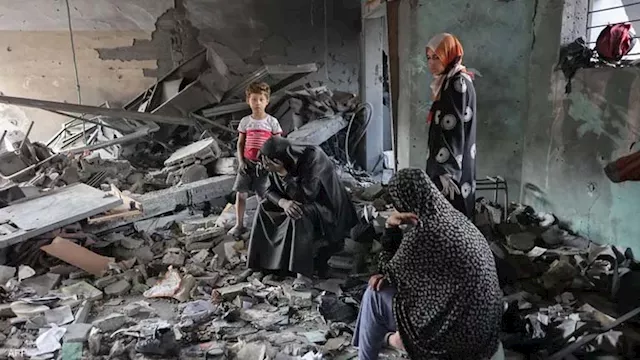 2026 2 2 21 28 10 823