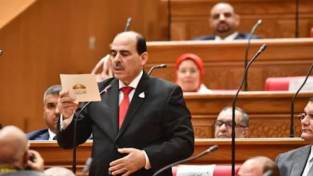 2026 2 2 23 30 56 518 1