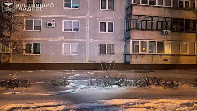 2026 2 2 8 24 21 172