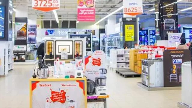 2026 2 3 11 30 4 543