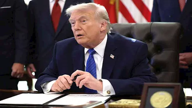 2026 2 3 16 52 49 68 2