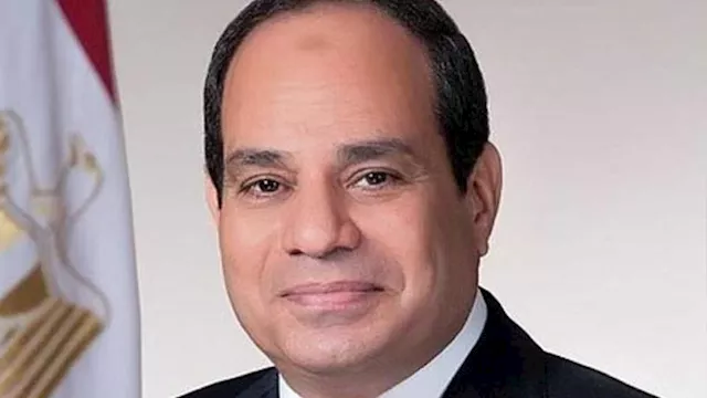 2026 2 3 17 7 29 565