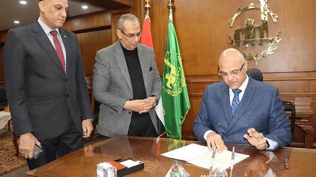 2026 2 3 19 53 38 773