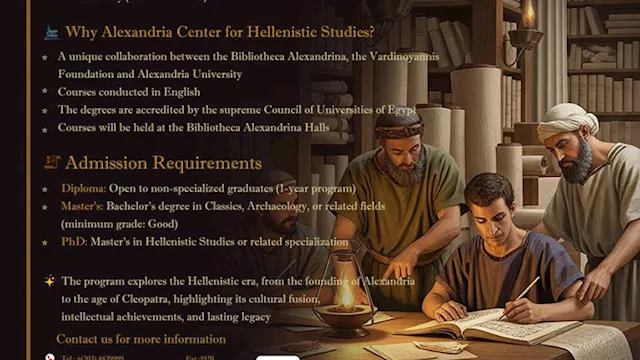 2026 2 3 19 7 44 317