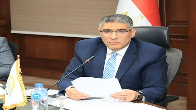 2026 2 3 20 21 35 778