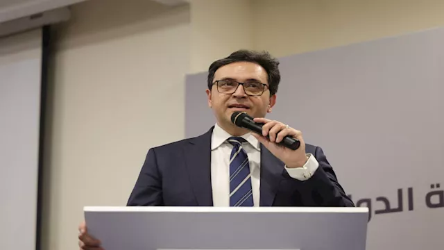 2026 2 3 20 37 41 92