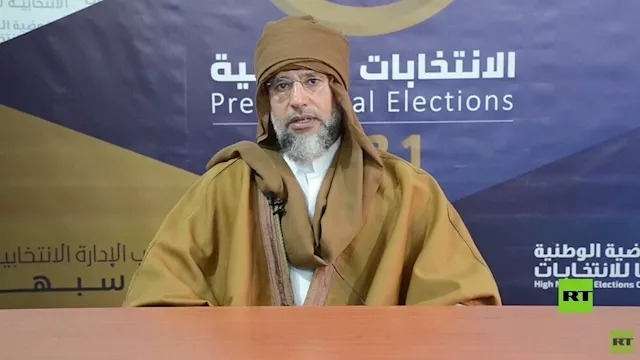 2026 2 3 22 13 6 828 1