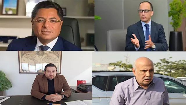 2026 2 4 0 46 44 577