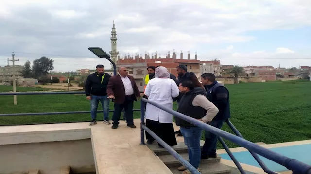 2026 2 4 11 26 26 568