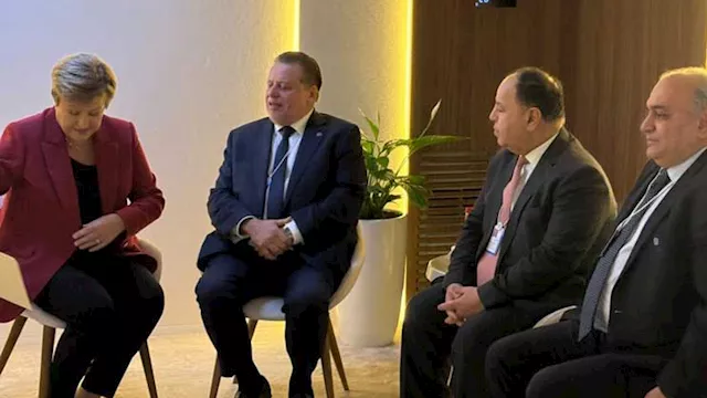 2026 2 4 11 28 57 543