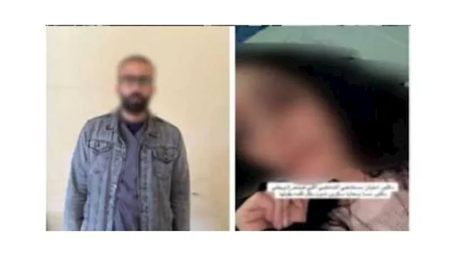 2026 2 4 12 25 28 358