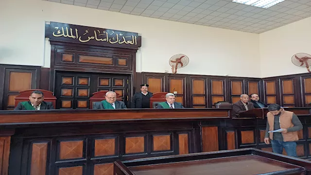 2026 2 4 14 11 18 930