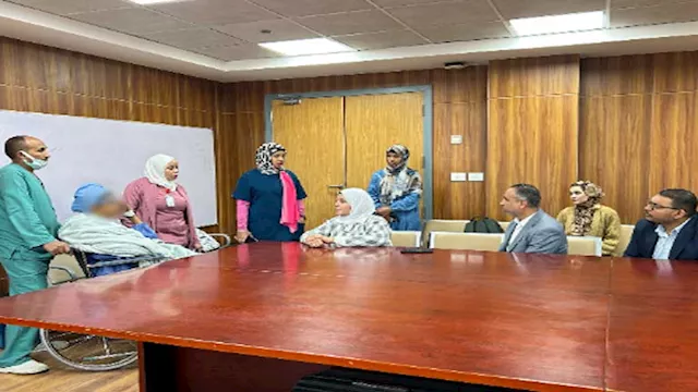 2026 2 4 15 15 33 806