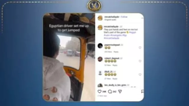 2026 2 4 15 19 51 519