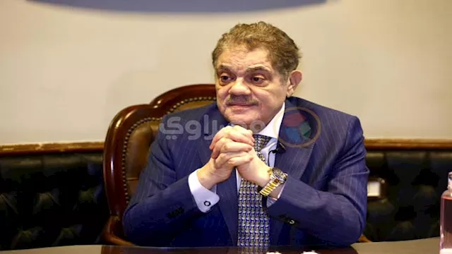 2026 2 4 16 9 33 641