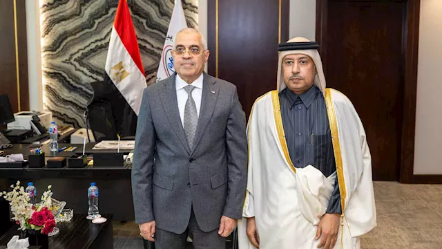 2026 2 4 17 16 10 218