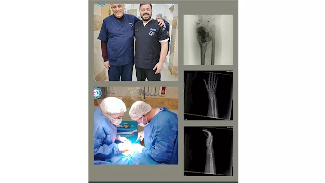 2026 2 4 17 19 33 961