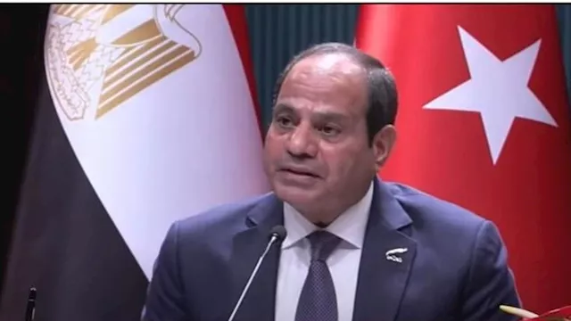 2026 2 4 19 10 30 427