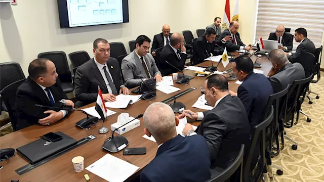 2026 2 4 19 19 44 823