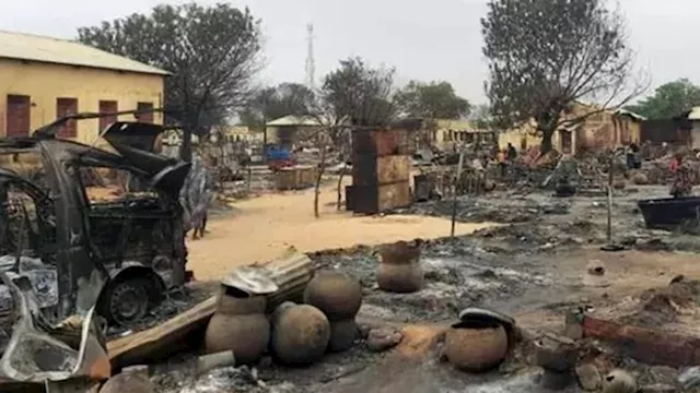 2026 2 4 19 51 21 949 1