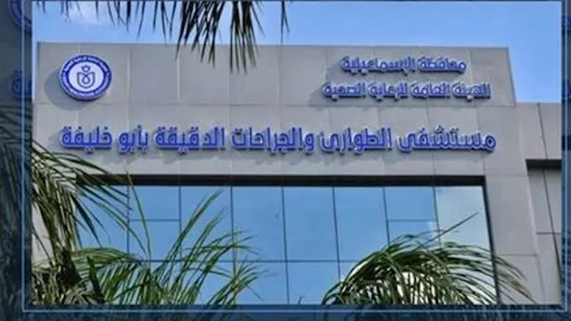 2026 2 4 21 38 55 790