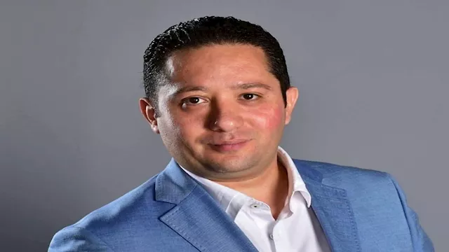 2026 2 4 22 21 38 624