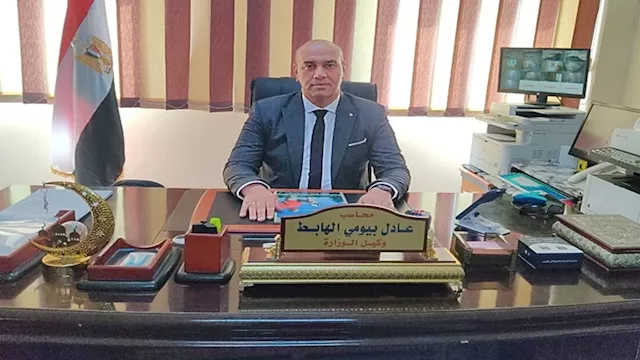 2026 2 4 22 34 56 919