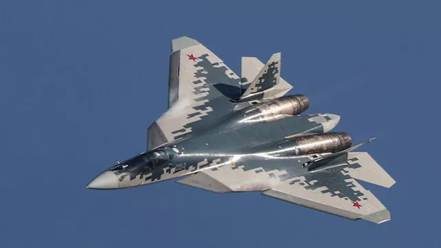 2026 2 4 2 26 50 313