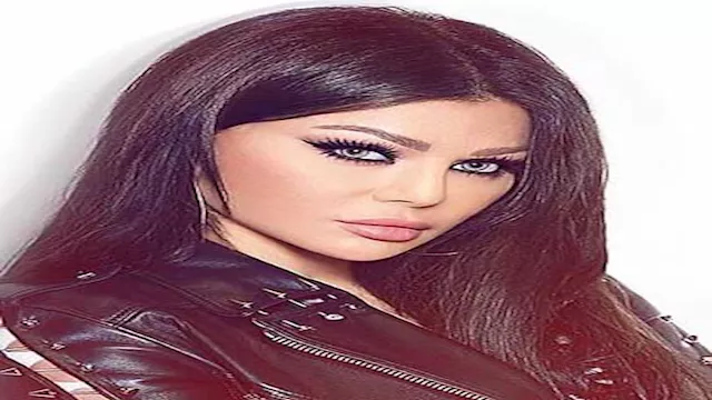 2026 2 5 0 35 36 589