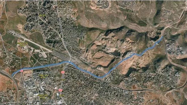 2026 2 5 10 36 5 124