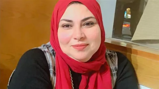 2026 2 5 13 24 25 987