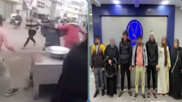 2026 2 5 16 48 21 561