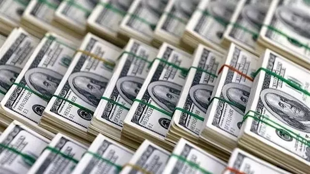 2026 2 5 17 0 57 681