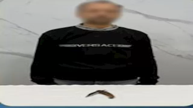 2026 2 5 20 57 11 367