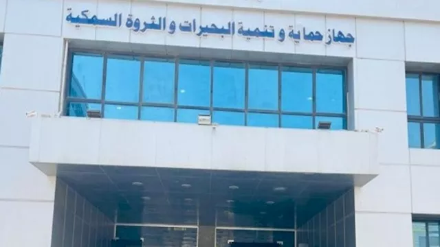 2026 2 5 22 48 49 101 1