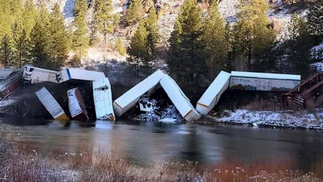 2026 2 6 0 49 59 874