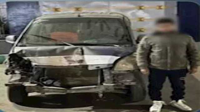 2026 2 6 14 13 42 916