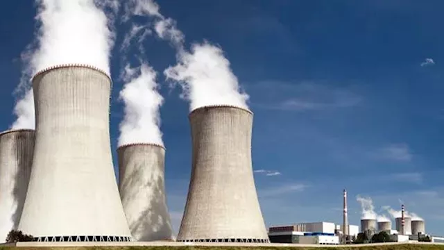 2026 2 6 14 31 29 27