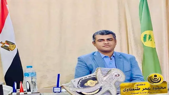 2026 2 6 15 34 6 209