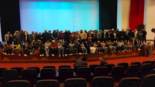 2026 2 6 15 59 33 203