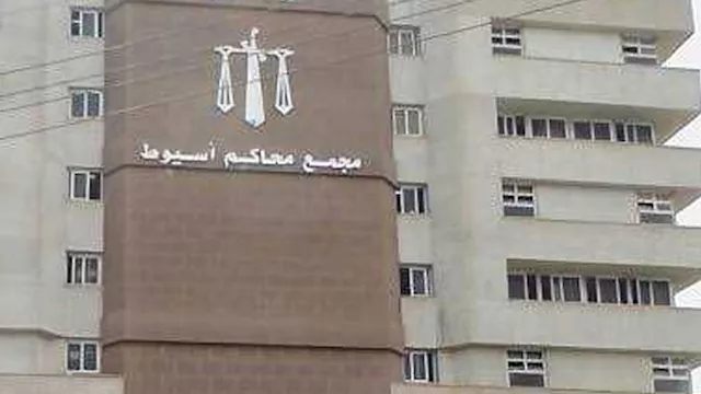 2026 2 6 16 30 22 179