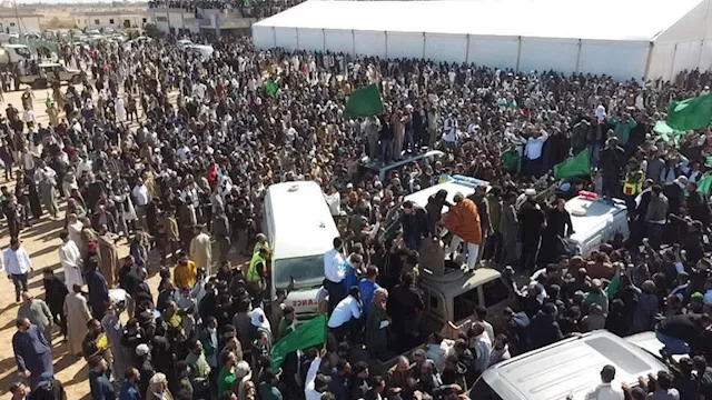 2026 2 6 16 3 47 597