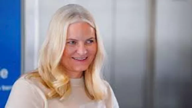 2026 2 6 17 41 58 308