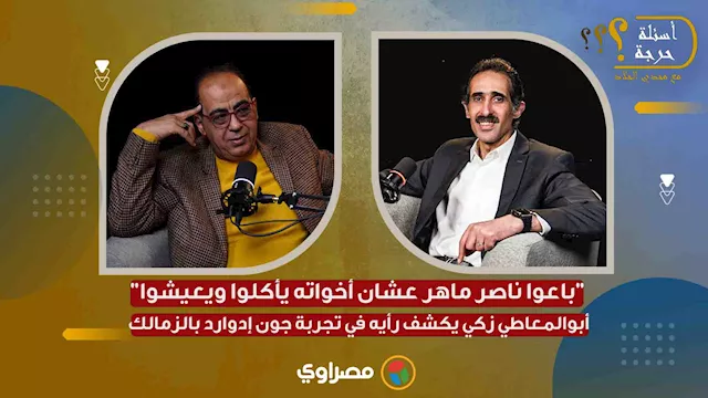 2026 2 6 17 55 45 954