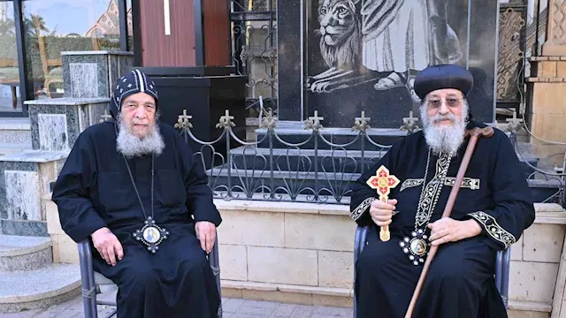 2026 2 6 19 51 30 442