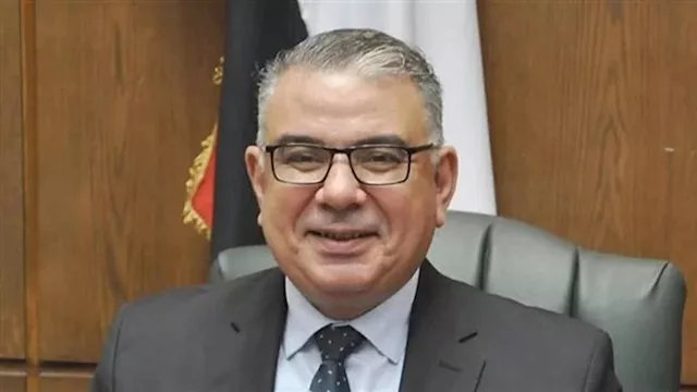 2026 2 6 1 41 15 440