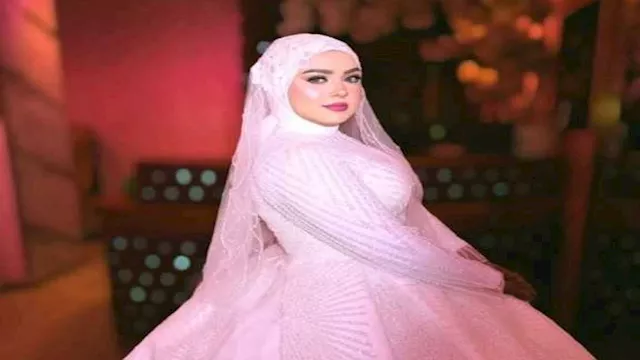 2026 2 6 1 46 46 313