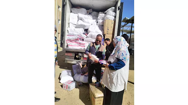 2026 2 6 22 54 18 761