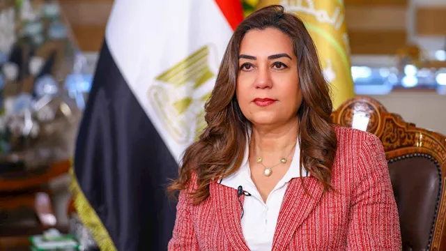 2026 2 7 10 52 28 212 3