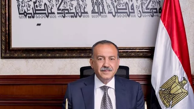 2026 2 7 11 10 2 204